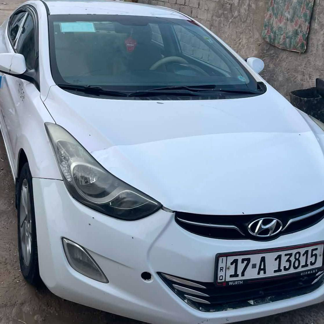 سلام عليكم النتره موديل 13 /لبيع سياره جاهزه من كلشي سونار بصوره مكان سياره نجف سعر 93 وبيه مجال *********** متواجد واتساب
