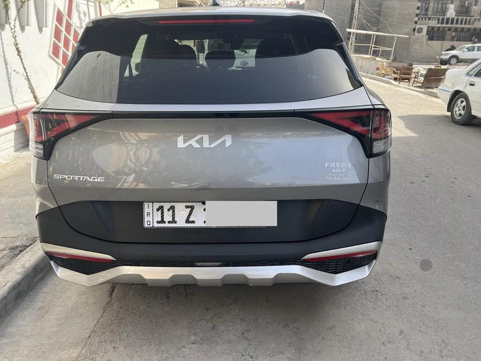 شلون الاخوان سبورتج فئة LX  موديل 23 مرواس بسبورتج او توسان هايبرد حسب القناعه للتواصل ***********
