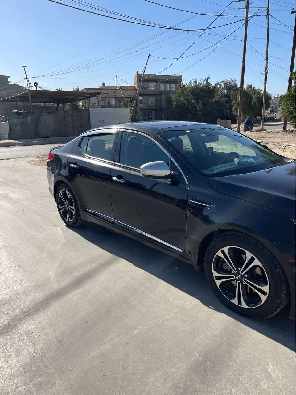 اوبتما مديل 2011 امريكي ضرر جاملغ امامي السياره فول مواصفات بنراماه والسونار مرفوق بل منشور مشروع وطني رقم نكليزي السعر 95 وبيها مجال العنوان بغداد الحريه رقم الهاتف *********** Colombo, Sri Lanka
