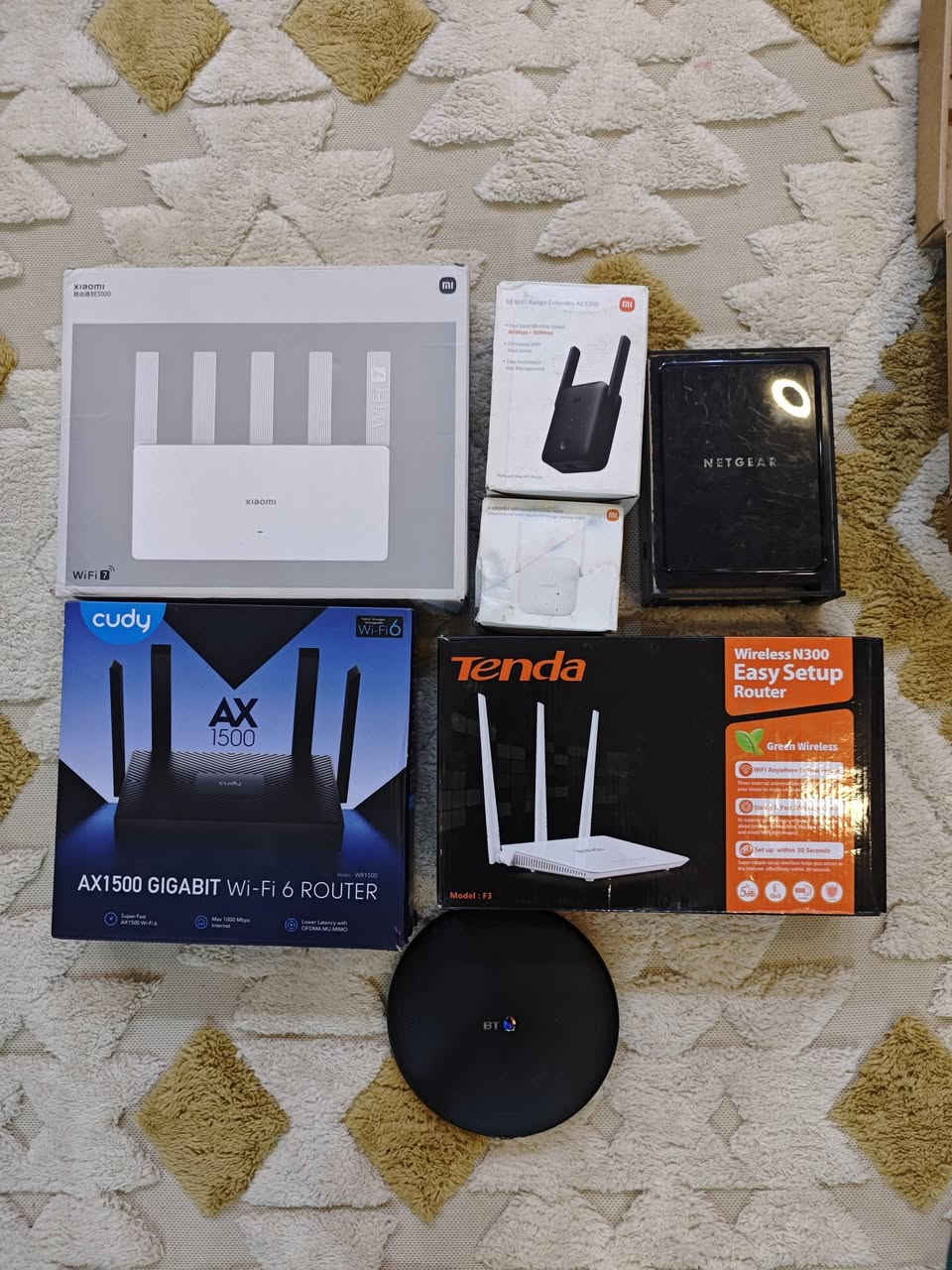 راورات


**إذا كنت صاحب هذا الإعلان وتريد حذفه لأي سبب، رجاءا أرسل رسالة إلى الدعم الفني**