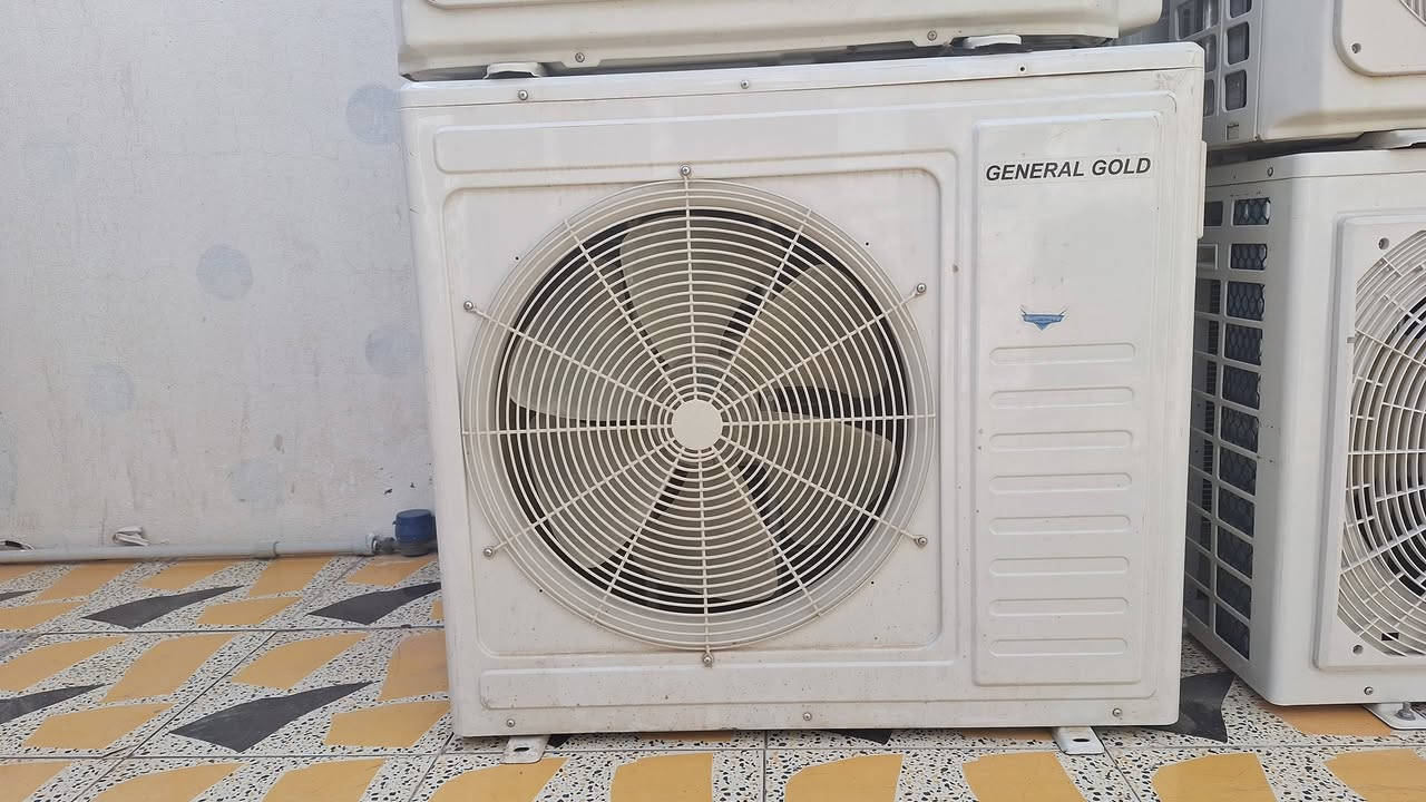 السلام عليكم.          سبالت طنين + 3 طن بدون اي نواقص كله بشرط اي خلل يرجع السعر ٣طن ٧٥٠ وثنين طن ٤٠٠  وبي مجال  توصيل موجود داخل بغداد فقط ***********
