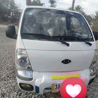 كيه بنكو • ٢٠١٢ • رقم بابل الجديد