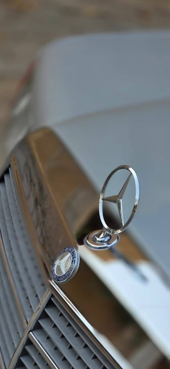 🔴مارسيدس للبيع
🔴ماشية 77000الف حقيقي
🔴لشراء التصال على هذا الرقم
🔴***********
🔴نظافة فول
