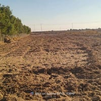 دونم زراعي • جهة الوافدين • اقل كيلو