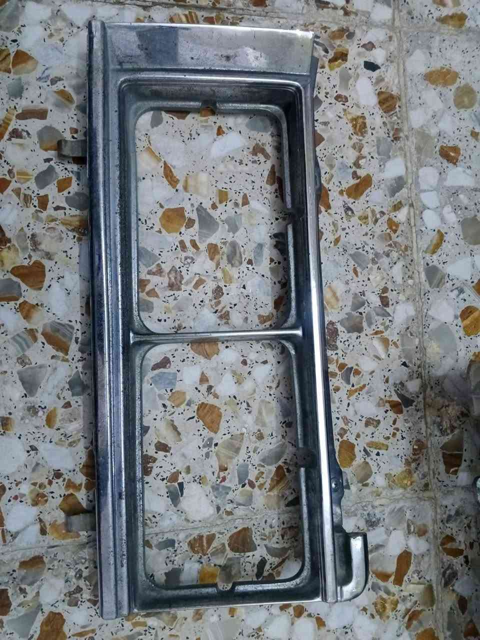 عطرات وسكنات كراون 81 ياباني اصلي مكاني بغداد ***********
