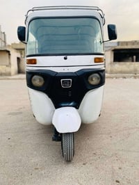 تكتك • ٢٠شهر • مكينة درجة اولى