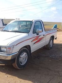 بيكم البيع موديل 1999 كير واكسن و محرك شرط  07519634678