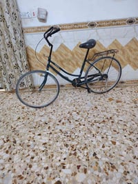 ياباني • ما بيه عطل • حجم ٢٦