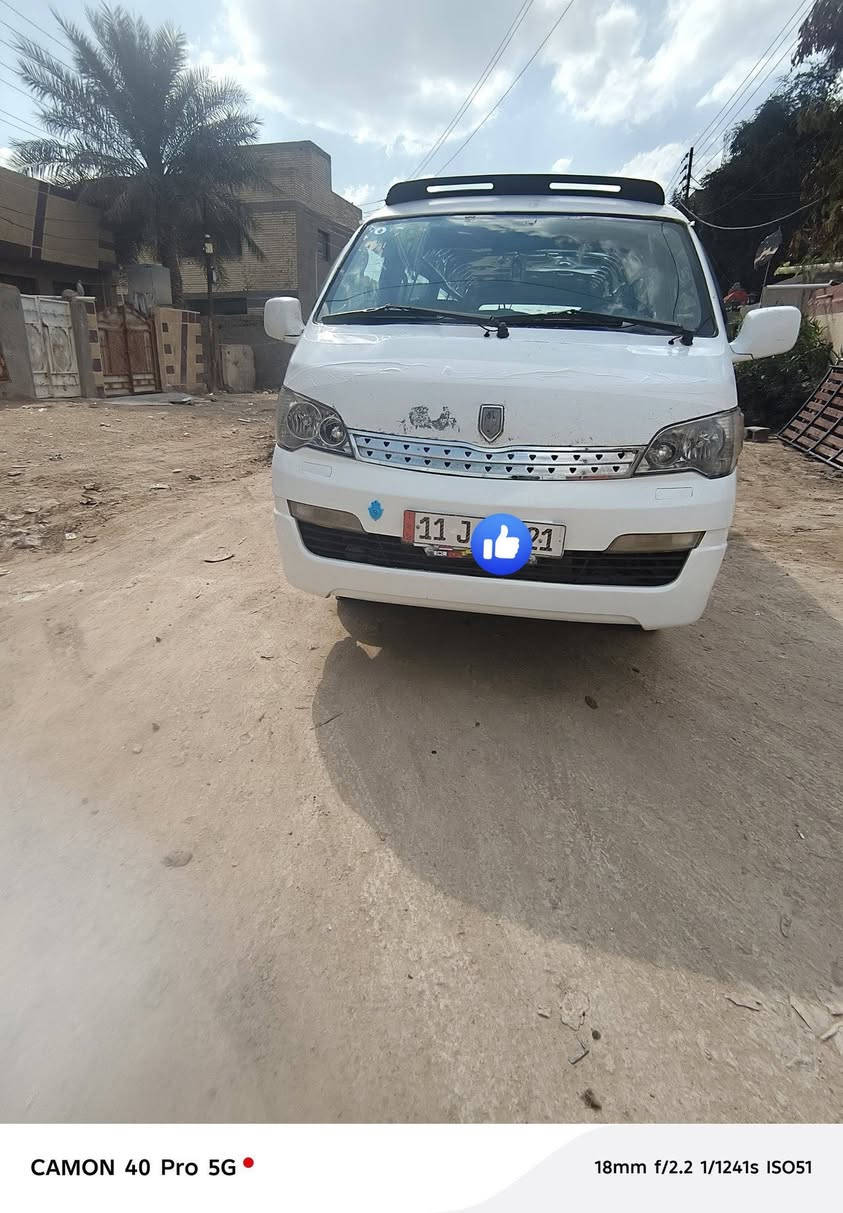 سلام عليكم جنبي 15 دخول 19 رقم بغداد نكليزي تخم تاير منضومه غاز مكينه وكير واكسن جدد سياره كفاله من صبغ 
مكان بغداد سعر 92 وبيه مجال ***********
