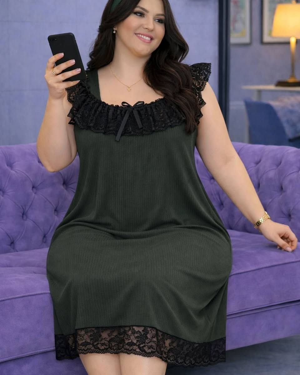 شلحات فانيله زبده اجنن بالبس #ملابس_بنات #ملابس_نسائيه


**إذا كنت صاحب هذا الإعلان وتريد حذفه لأي سبب، رجاءا أرسل رسالة إلى الدعم الفني**