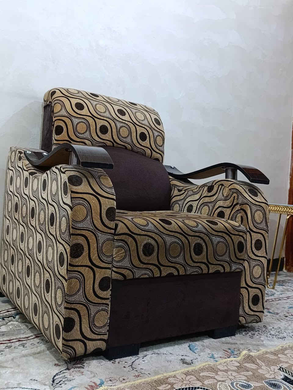 تخم للبيع نضافه فول عنوان ناصريه


**إذا كنت صاحب هذا الإعلان وتريد حذفه لأي سبب، رجاءا أرسل رسالة إلى الدعم الفني**