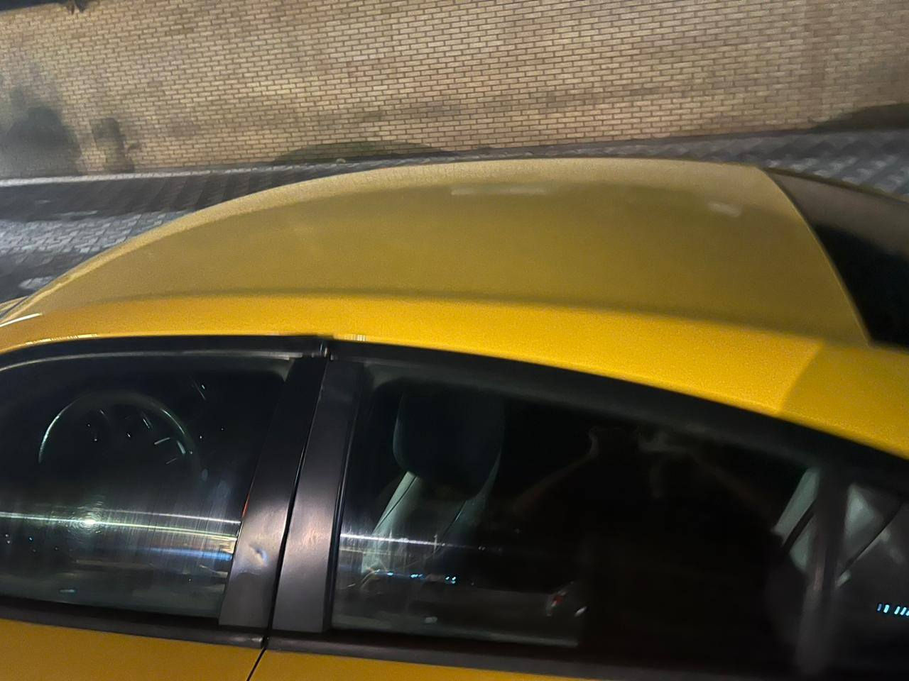جارجر البيع مديل 12 تاخض مصفر خط وبحث وغرامات خطه بغداد عماره سونار موجود اني مكلف بالنشر ***********
