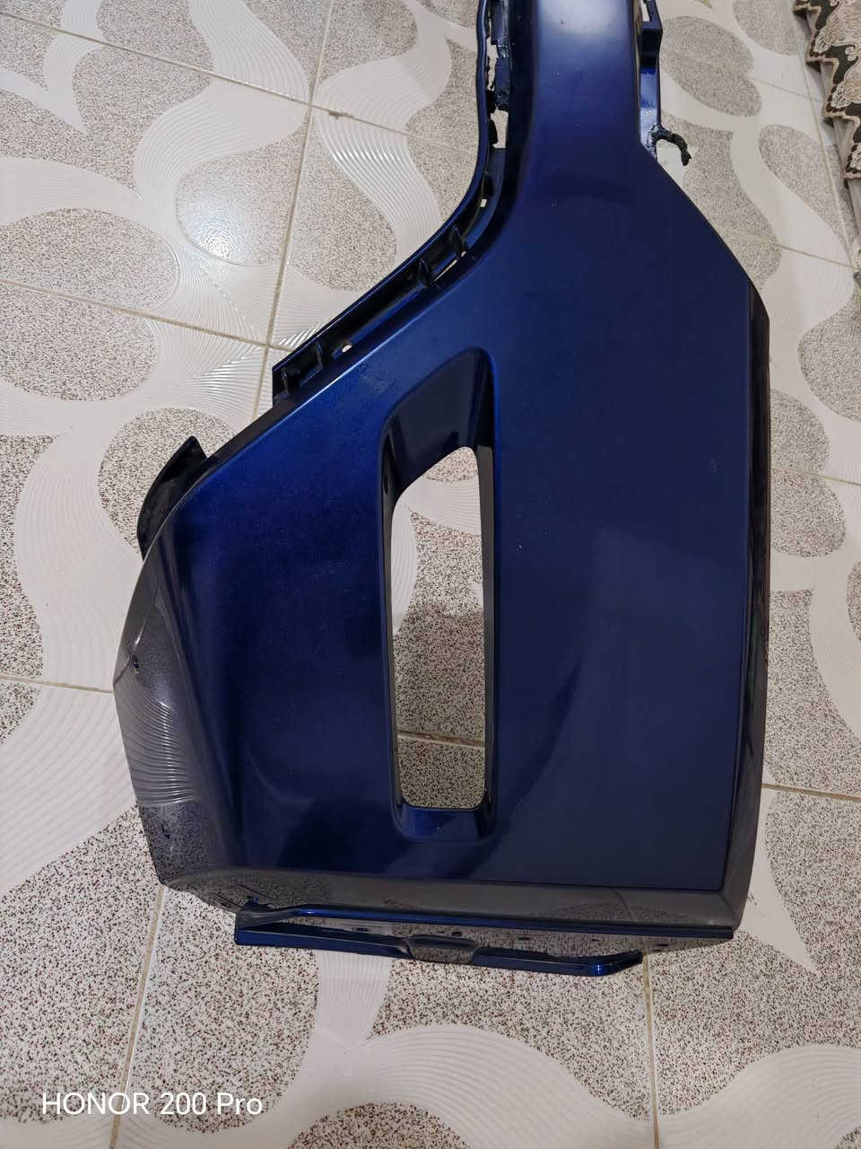 دعاميه اماميه نيسان فرونتير 2023 اصليه امريكيه تفصيخ مصلحه لون ازرق نيلي السعر 100 الف قابل للتفاوض مكان بابل للاستفسار ***********
***********
