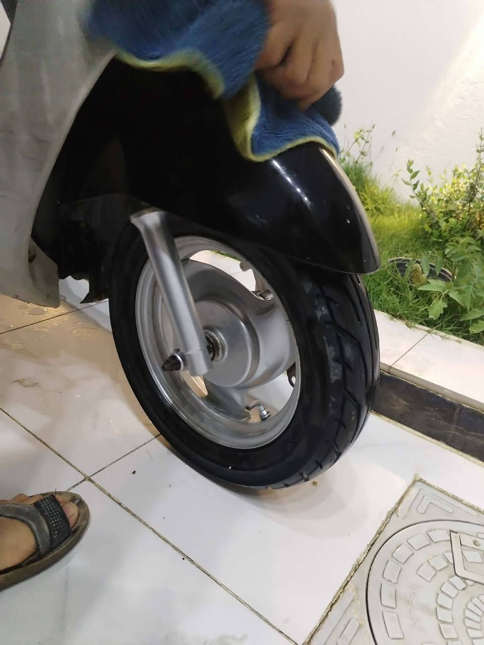 ماكس منغولي نضافه فول ملاح فول نضافه دراجه  بوشه 55 ماتنسمع وسلف 55  سعر 550 مكان حي العسكري مكلف بنشر للاستفسار الاتصال او واتساب ***********
