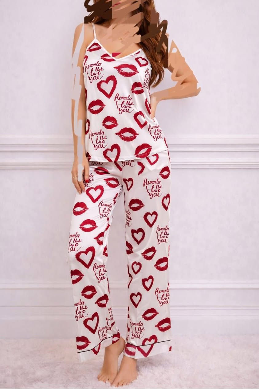 ببيجاما نسواني شيال بروتيل بنطال عريض بوت كات قماش سوزيت اجنبي بودرة سيري 12 الكيس 36
السعر


**إذا كنت صاحب هذا الإعلان وتريد حذفه لأي سبب، رجاءا أرسل رسالة إلى الدعم الفني**