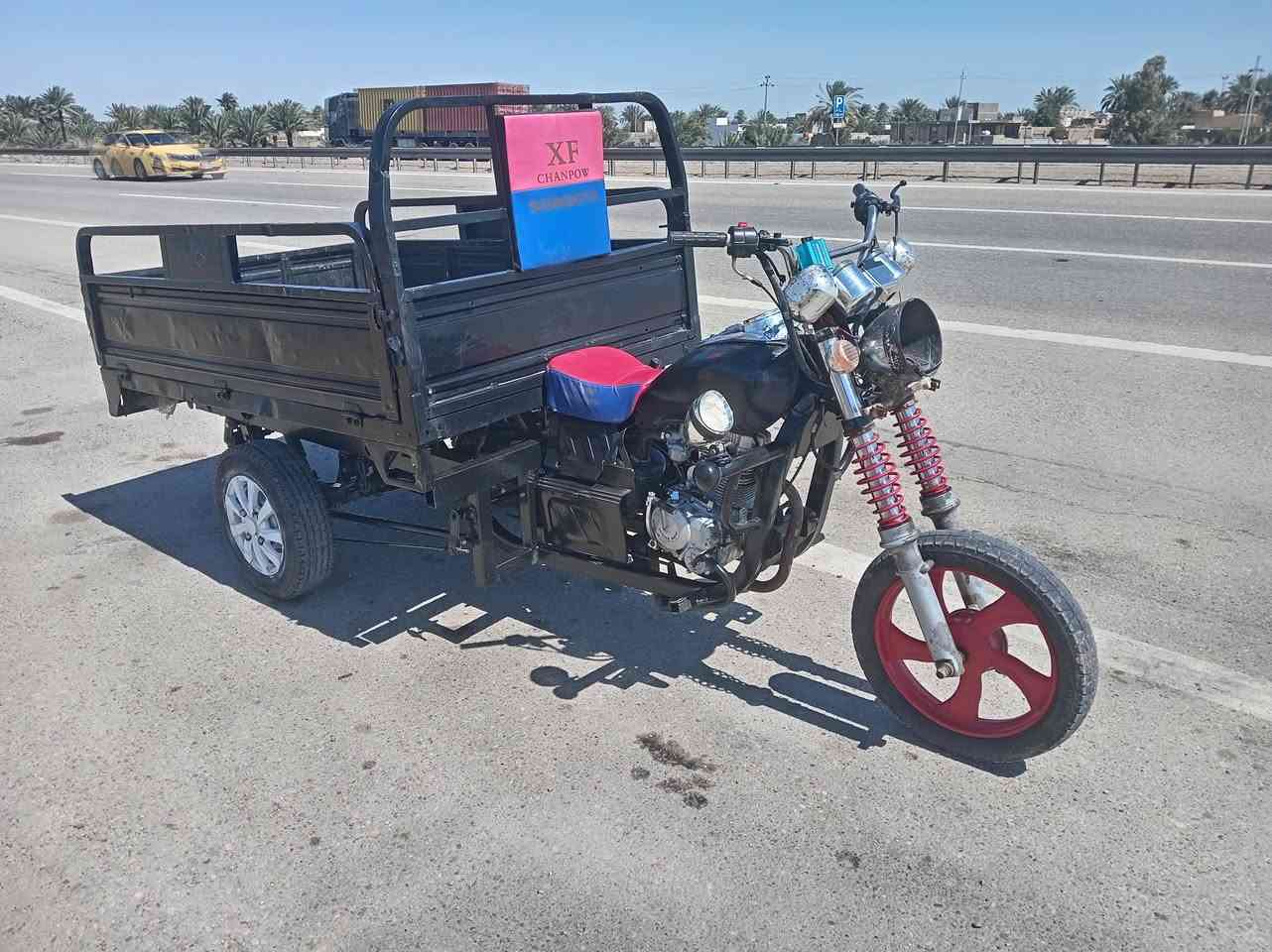 ستوته للبيع  او مراوس مديل 2014 مكينه 22 تخم تاير جديد كهربائيات مصبوغه جماليه ستوته أوراق اصولي مال جناي المكان دوانيه باقي تفاصيل خاص


**إذا كنت صاحب هذا الإعلان وتريد حذفه لأي سبب، رجاءا أرسل رسالة إلى الدعم الفني**