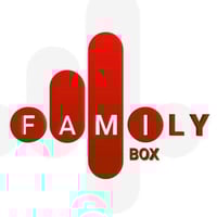 تجديد اشتراكات • ستلايت • حي فلسطين