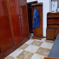 غرفة نوم • مستعملة • قادسية ثانية