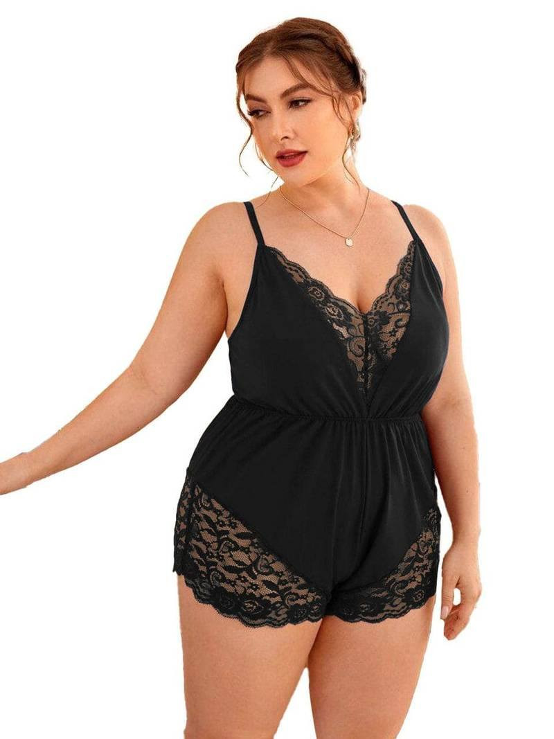 بنااات اي قطعه داخل صوره بس ب5  وب ٦ومتوفر قياسات خاصه


**إذا كنت صاحب هذا الإعلان وتريد حذفه لأي سبب، رجاءا أرسل رسالة إلى الدعم الفني**