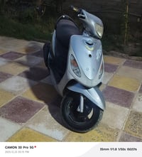 ماكس منغولي  نضافه كدام عينك كفرات مختم ختم واحد مفتوحه مره واحده  الس...