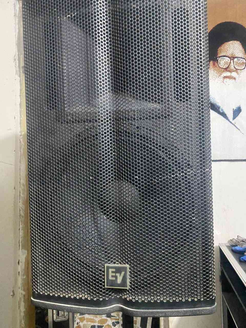 #زوجين EV ألماني 🇩🇪 الاصلي مبدل فقط لبة 
#سعر الزوج 📌 6 اوراق ونص 📌
☎️***********
