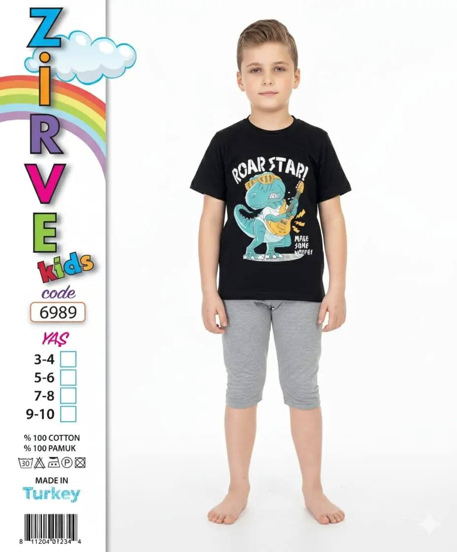 اذا مو تركي🇹🇷 وخامة فوول ليكرا مرجوعة...😉
سعر الدرزن 50 الف 👶👗👕 
✨ خامات ممتازة
✨ قياسات 6.8.10.12 سنة
✨ أسعار جملة الجملة 
📲 للطلب والتواصل المباشر:
🔵 واتساب مباشر:
https://wa.me/message/KAZUFSJDYPU3L1
🟣 تلگرام:
https://t.me/ShopPrinceIraqbaghdad
🟢 الانضمام إلى مجموعة الواتساب (عروض يومية خاصة):
https://chat.whatsapp.com/GrTHbqw7sH10hkEgfDVhdq بغداد, العراق


**إذا كنت صاحب هذا الإعلان وتريد حذفه لأي سبب، رجاءا أرسل رسالة إلى الدعم الفني**