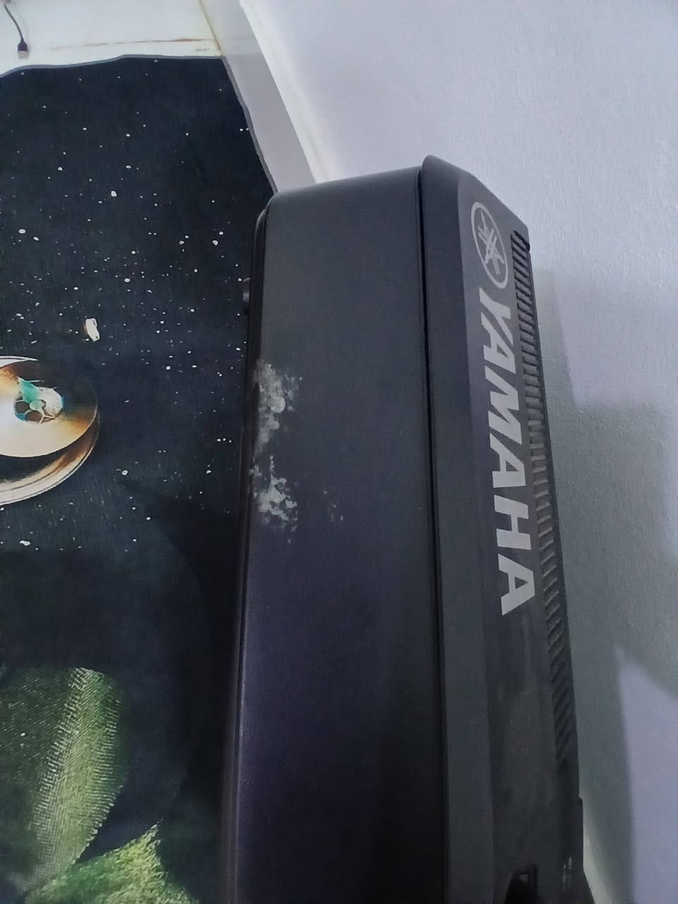 سلام عليكم ياماها 5000 برنامج عماد غازي ١٠ بي مجال لطيبين


**إذا كنت صاحب هذا الإعلان وتريد حذفه لأي سبب، رجاءا أرسل رسالة إلى الدعم الفني**