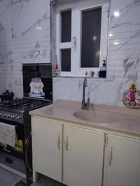 خزانة • جديد • للبيع