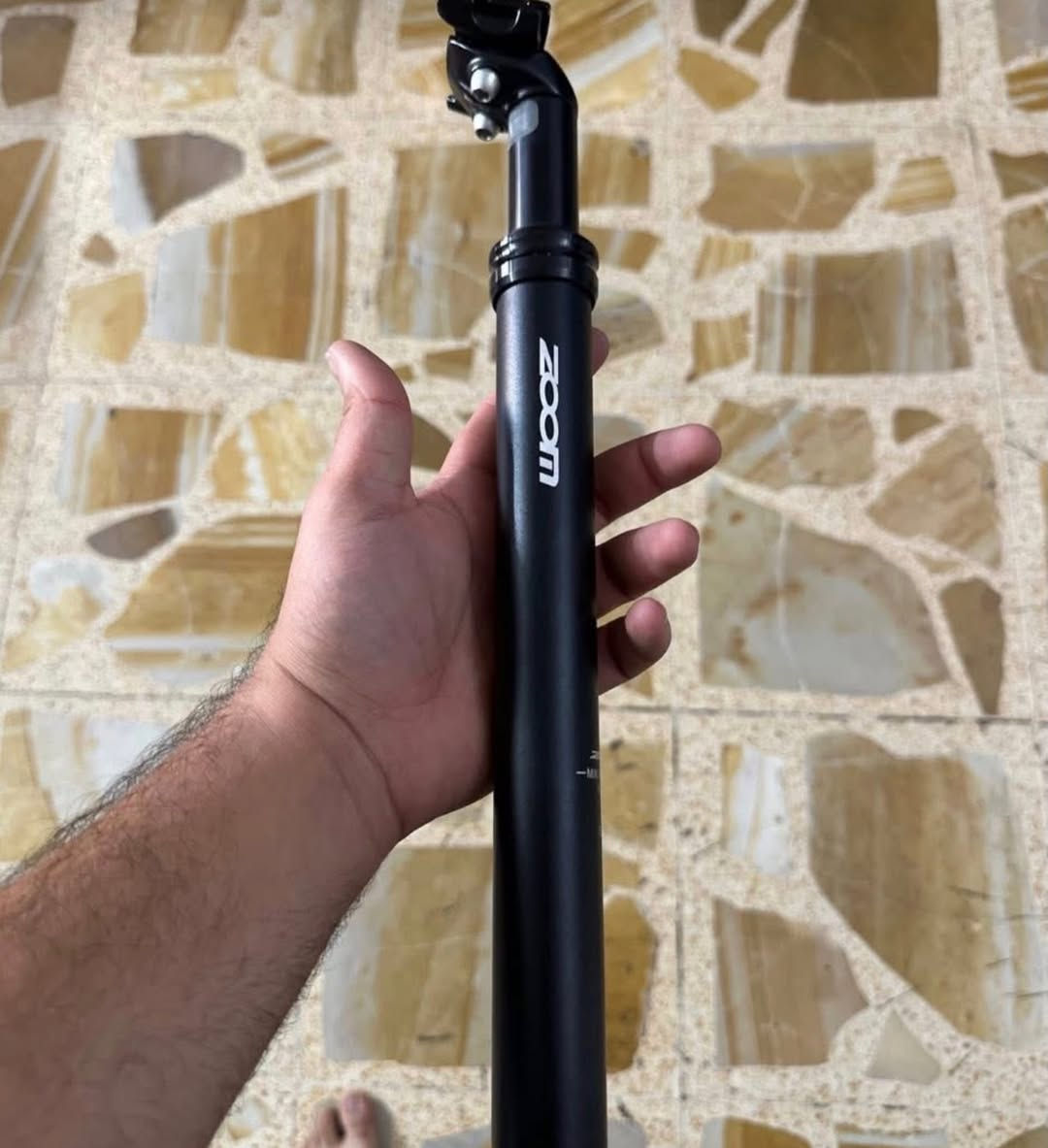 السرج كاربون فايبر 22 الف مع التوصيل
الكاسيت 13 وية التوصيل
بوري سرج 15 مع التوصيل قياس 31.5
قفل بايسكل 13 مع التوصيل


**إذا كنت صاحب هذا الإعلان وتريد حذفه لأي سبب، رجاءا أرسل رسالة إلى الدعم الفني**