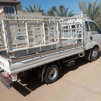 طوريج • شاحنة • للبيع