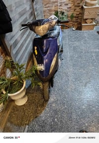 ماكس • عدله • مدينه الصدر