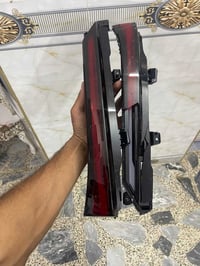 مسطره جنطه كلوب رقم 07711094586