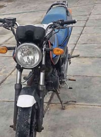 بانده • موديل 2018 • شيخ سعد