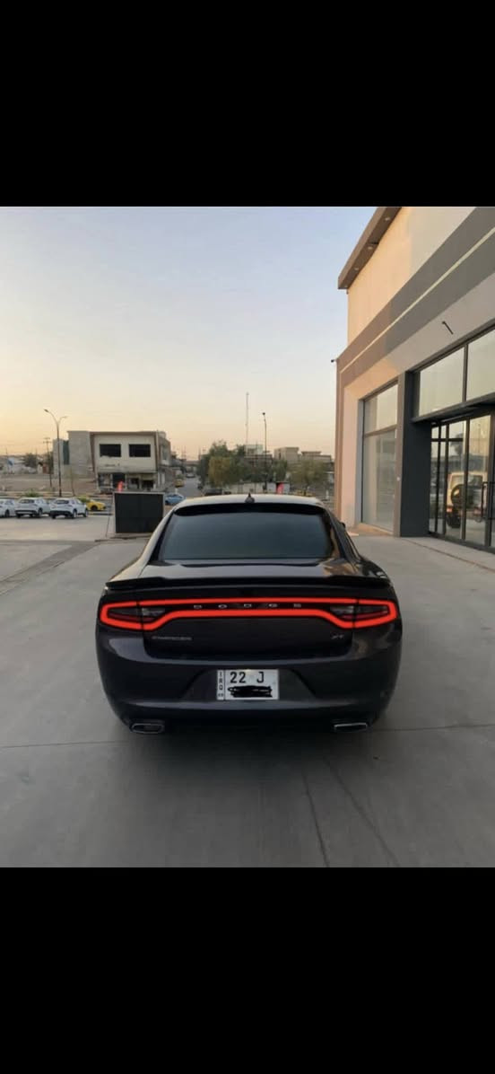 سلام عليكم جارجر ٢٠١٦ SXTكشنات هيتر مري هيتر كزوز رياضي ابع صفحه كامله صبغ بدون داخل وموجود سونر  طخم تاير جديد  صارلو شهر من شديتهم السعر 185 المايعجبو سعر يعبر المنشو وررجااا المايشتر لا يسلني *********** وسياره ستخدام شخصي
