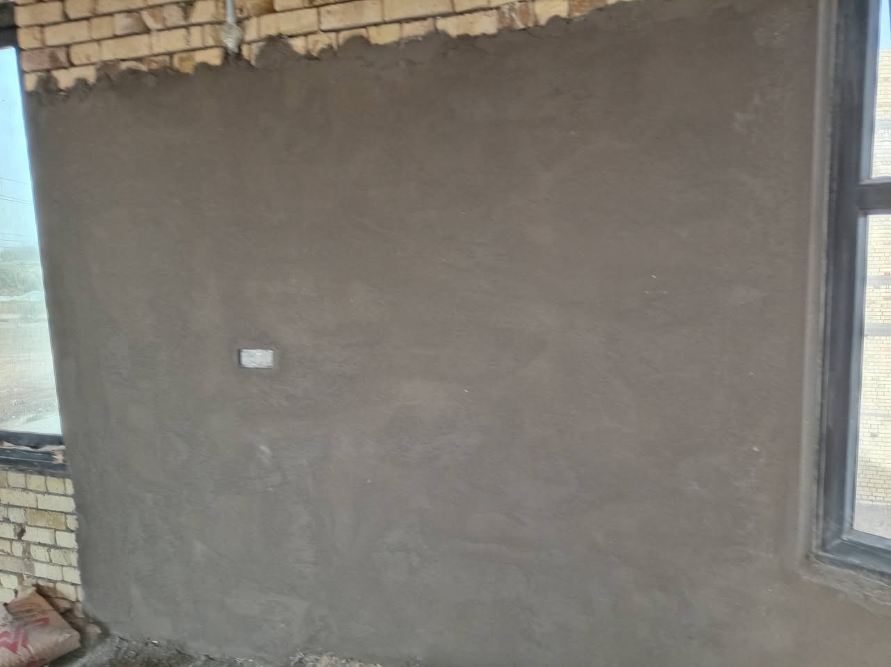 يا الله لبخ اسميت جص بورك وجهيات هذه عملنا ان شاء الله يعحبكم *********** متر يوميه قطعي
