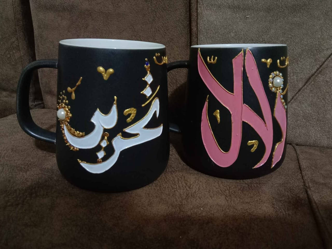 توصيل لجميع المحافظات 3 الاف Singapore


**إذا كنت صاحب هذا الإعلان وتريد حذفه لأي سبب، رجاءا أرسل رسالة إلى الدعم الفني**