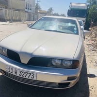 ورحمه الله للبيع اومراوس ميتسوبيشي السياره خير من الله كيرههاليوم شدين...