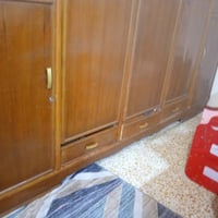 غرفه • للبيع • اثاث