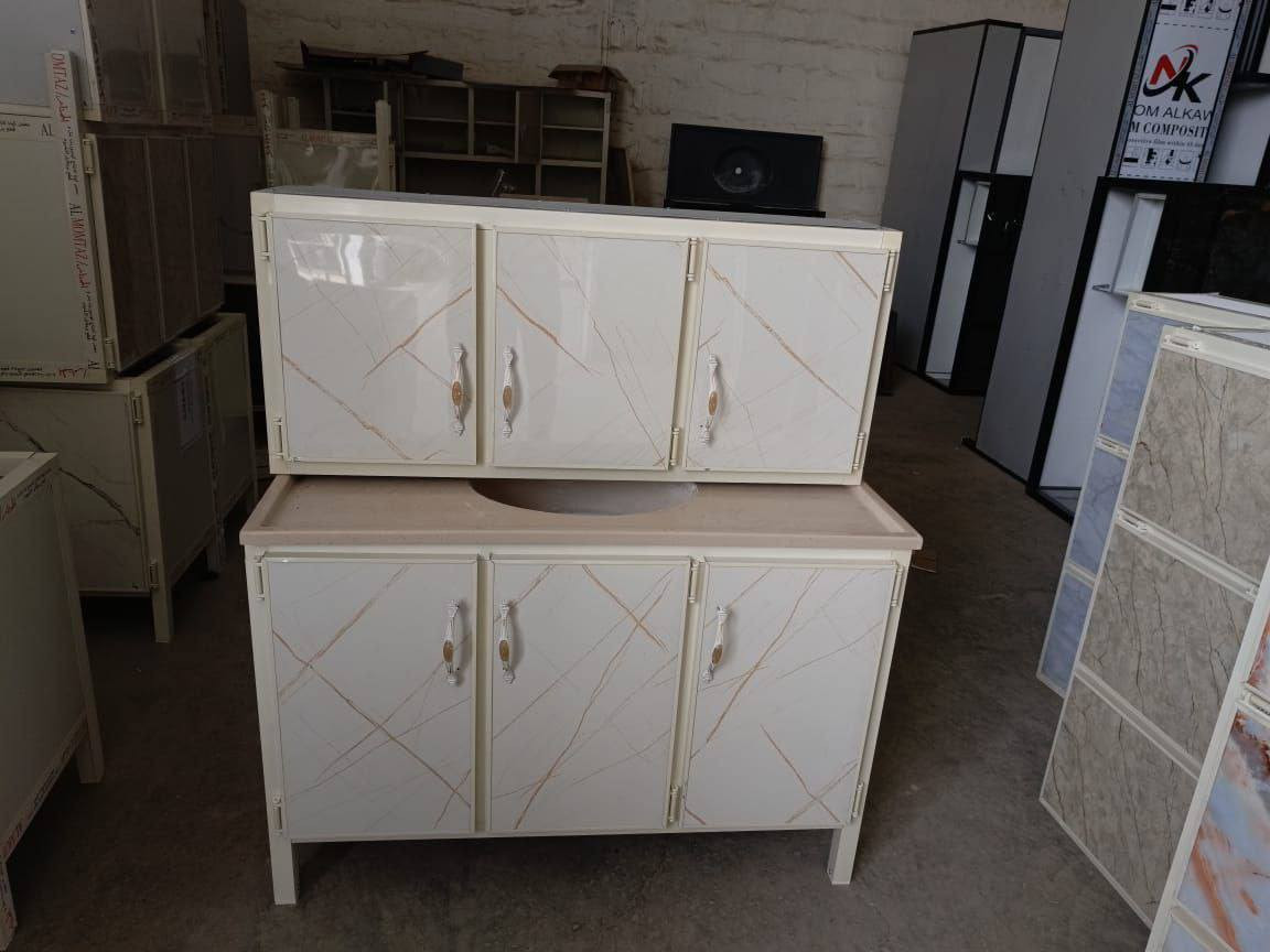 سنك وملحق متر و ٢٠

السعر 160
توصيل مجاني بغداد 

فلوجه كرمه صقلاوية عامريه مجاني 

بابل ديوانيه  نجف  كربلاء ديوانيه 10

رمادي15 

صلاح الدين  ديالى واسط   25

سماوه ناصريه عماره بصره 30


**إذا كنت صاحب هذا الإعلان وتريد حذفه لأي سبب، رجاءا أرسل رسالة إلى الدعم الفني**