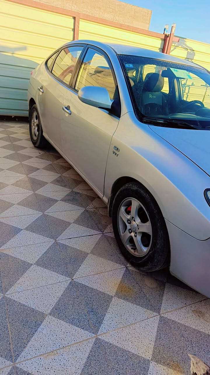 نتره مقدس البيع 2010 بيه صبغ بيه جاملق خلفي باب بنيد صبغ بس سعر 110 بيه مجال متواجد عل فيس او مراوس بي وايدي موديل 2025


**إذا كنت صاحب هذا الإعلان وتريد حذفه لأي سبب، رجاءا أرسل رسالة إلى الدعم الفني**