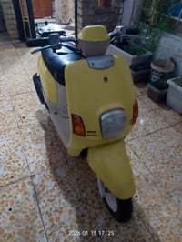 متاح بوليس رمبه مكفوله من كلشي كله بلاد دواخل كريمي كفرات صفر بلاد درا...