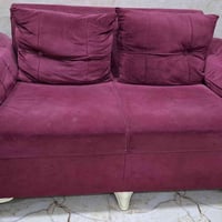 قنفه • الكاظميه