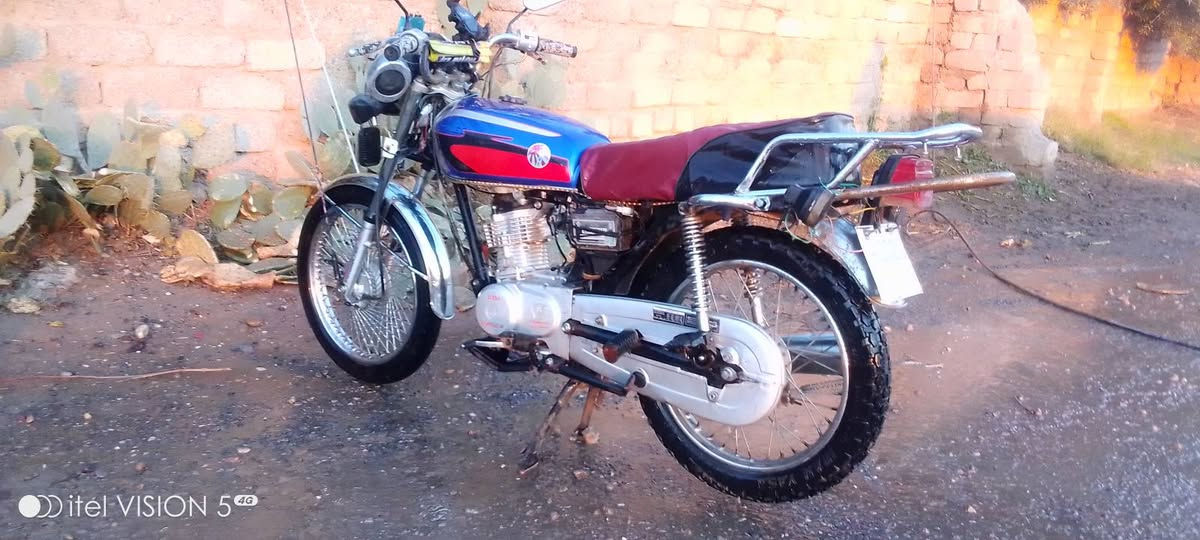 السلام عليكم
تايكر 2020
وزن ثقيل شلعه ومعدل 🔥
محرك مفتوح بس اطبكه الفوك 
للستفسار ***********
