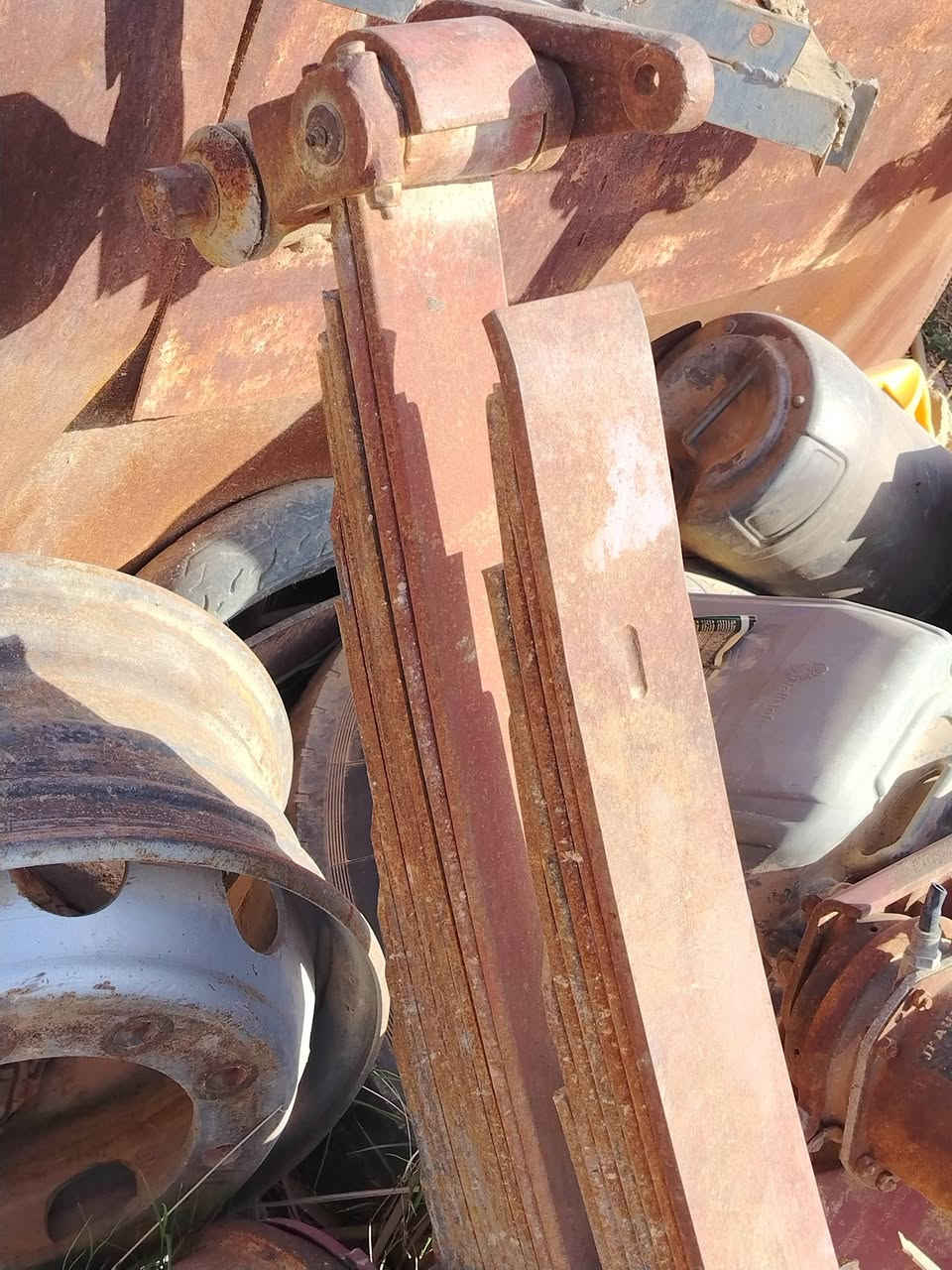 السلام عليكم  ***********
اكسل كرواتي مع سبرنكات مع تراجي البي كامل السعر ١٤ ورقة وبيها مجال الانبار حديثه الاتصال على الرقم
