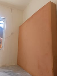 دوشك طبي • ابو سبرنكه • تغليفة