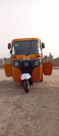 شباب تكتك لبيع موديل ٢٠٢١  تكتك خير من الله رقم او سنويه تكتك احله من ...