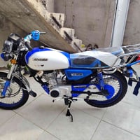 تايكر 21 • معدلة • محرك كبس