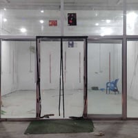 محل للبيع • ٥٠م • شارع السبيس