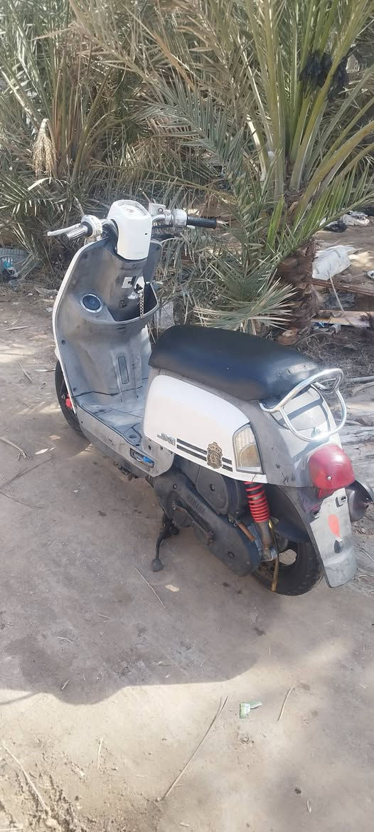 بوليسي كفاله نضيفه كلش معدل120كلشي شغال شراي تفضل خاص او رقم***********
السعر 1150
