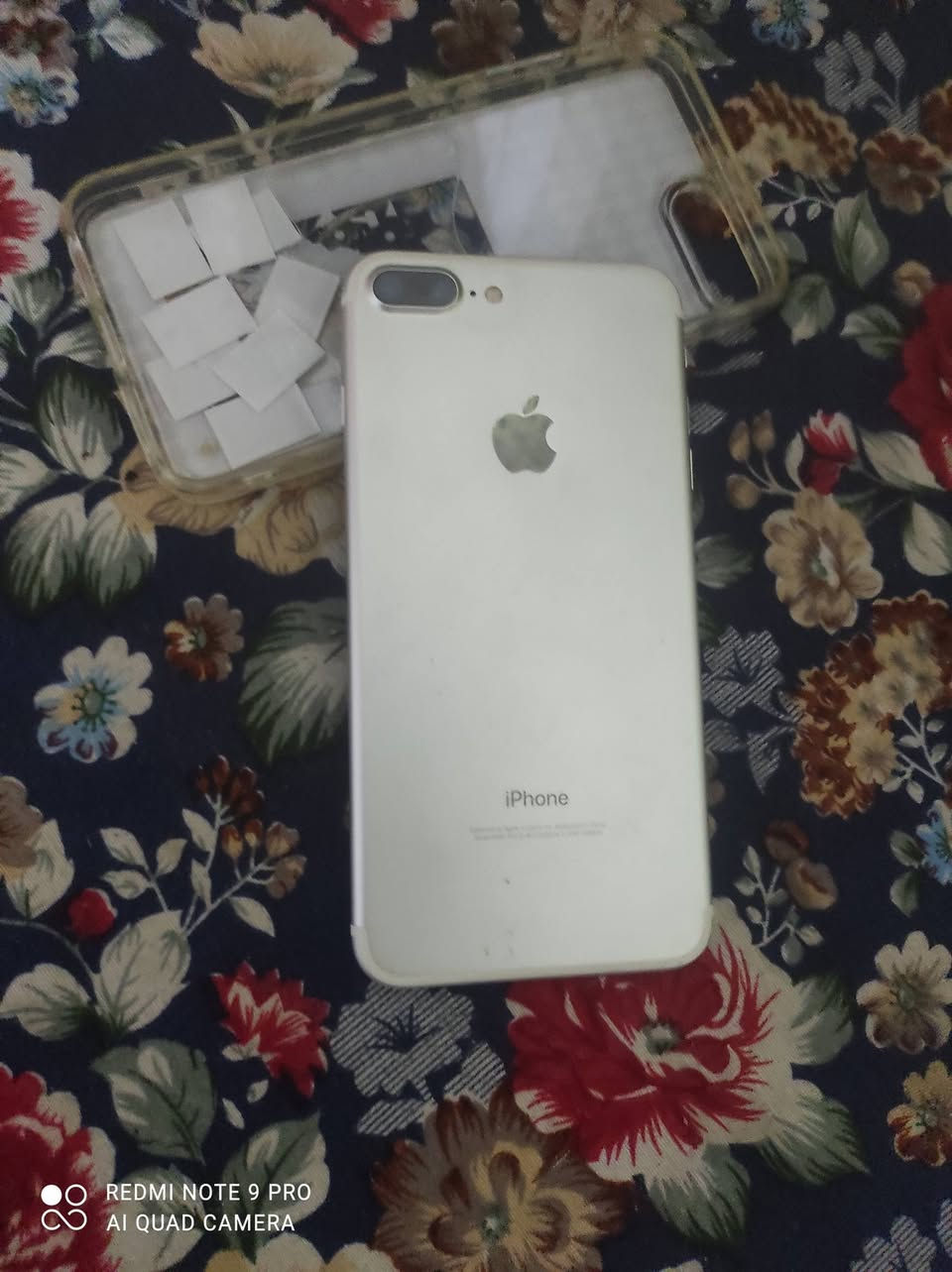 سفن بلاص شخط مابي ذاكره 128بطاريه 100 كلشي مابي مكاني كربلاء مام عون سعره 115///////***********
